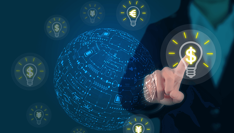 電氣成套設備的價格組成