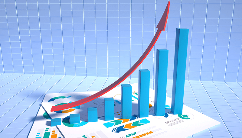 國內真空斷路器等電力電器設備國際市場潛力無窮