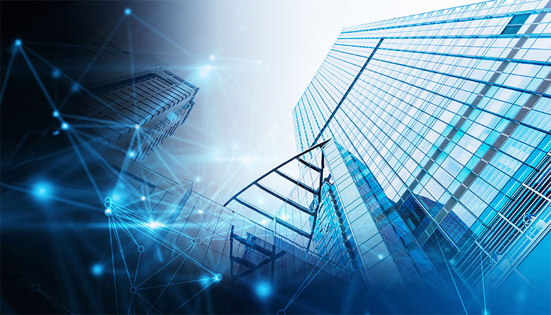 【產品介紹】充氣柜以后的改善方針