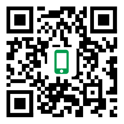 浙江五湖電力設備有限公司